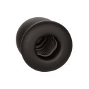 CalExotics Boundless FTM Stroker 7 cm