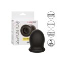 CalExotics Boundless FTM Stroker 7 cm