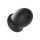 CalExotics Boundless FTM Stroker 7 cm