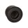 CalExotics Boundless FTM Stroker 7 cm
