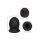 CalExotics Boundless FTM Stroker 7 cm