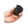 CalExotics Boundless FTM Stroker 7 cm