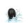 CalExotics Boundless FTM Stroker 7 cm