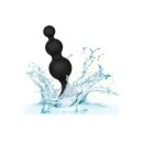 CalExotics Silicone Beaded Anal Kit