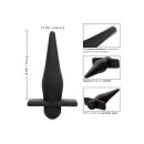 CalExotics High Intensity Probe Black