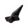 CalExotics High Intensity Probe Black