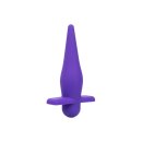 CalExotics High Intensity Probe Purple
