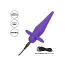 CalExotics High Intensity Probe Purple