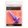 CalExotics High Intensity Probe Purple
