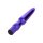 CalExotics Rechargeable Anal Probe Purple