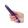 CalExotics Rechargeable Anal Probe Purple