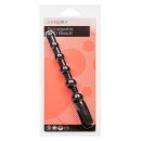 CalExotics Rechargeable X-10 Beads