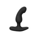 CalExotics Rechargeable Curved Probe 3,25 cm