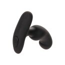 CalExotics Rechargeable Curved Probe 3,25 cm