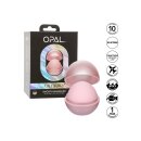 CalExotics Opal Smooth Massager