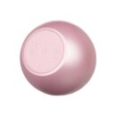CalExotics Opal Smooth Massager