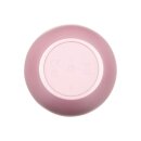 CalExotics Opal Smooth Massager