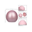 CalExotics Opal Smooth Massager