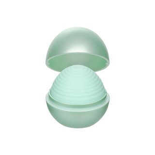 CalExotics Opal Ripple Massager