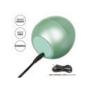 CalExotics Opal Ripple Massager