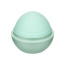 CalExotics Opal Ripple Massager