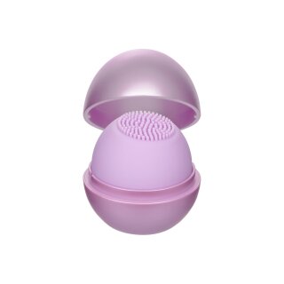 CalExotics Opal Tickler Massager