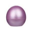 CalExotics Opal Tickler Massager