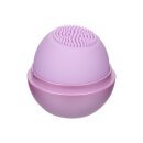 CalExotics Opal Tickler Massager