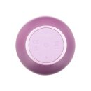 CalExotics Opal Tickler Massager