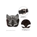 CalExotics Cat Mask