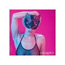 CalExotics Cat Mask