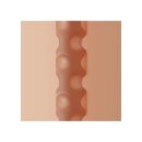 Autoblow AI Ultra Vagina Sleeve heller Hautton