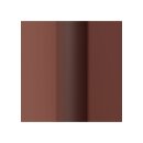 Autoblow AI Ultra Anus Sleeve dunkler Hautton