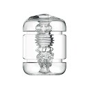 Private Clear Shot Pussy & Ass