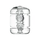 Private Clear Shot Double Masturbator