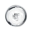 Private Crystal Clear Pussy & Bum