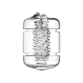 Private Crystal Clear Pussy & Mouth