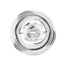 Private Crystal Clear Pussy & Mouth