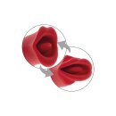 TOYJOY The Kisser Stimulator