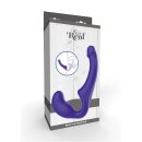 TOYJOY Bend Over Boyfriend Silicone