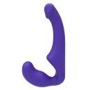 TOYJOY Bend Over Boyfriend Silicone