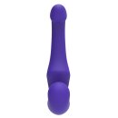 TOYJOY Bend Over Boyfriend Silicone