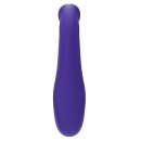 TOYJOY Bend Over Boyfriend Silicone