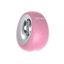 TOYJOY VERVE Puls Clitoral Stimulator