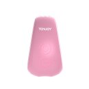 TOYJOY VERVE Puls Clitoral Stimulator