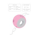 TOYJOY VERVE Puls Clitoral Stimulator