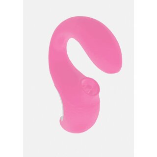 TOYJOY TWIST Clitoral Vibrator