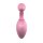 TOYJOY TWIST Clitoral Vibrator