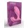 TOYJOY FLAMENGO Puls. G-spot Vibrator