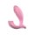 TOYJOY FLAMENGO Puls. G-spot Vibrator
